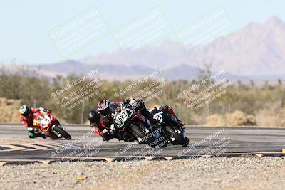 media/Dec-06-2025-CVMA (Sat) [[4a896cc04c]]/Race 6-Formula Twins-Formula 40 UL/